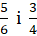 020162id-4c68-37x36.png