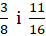 020162if-19fd-46x36.png