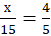 020162ih-5fcd-51x36.png