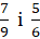 020162ij-cc4f-37x36.png