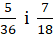 020162im-5d2b-54x36.png