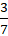 020162in-268c-8x36.png