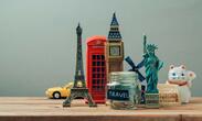 7 tips to find a perfect souvenir