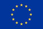 European Union