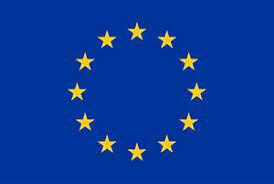 European Union