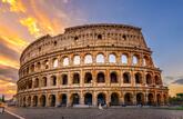 Корпоративный бизнес тур: Rome - MICE Industry