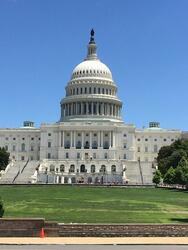 Washington, DC, Вашингтон - фото ресторана - Tripadvisor