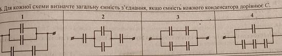 020162k0-6751-654x131.jpg