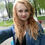 Маркітан Анна Юріївна