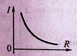 020162r7-396e-154x113.png