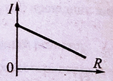 020162r8-8f54-161x115.png