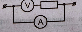 020162rw-9d2e-318x125.png