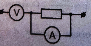 020162rz-3506-305x154.png
