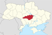 020162to-c8f6-300x202.png