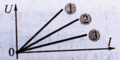 020162us-3c07-406x204.png