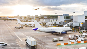 020162xr-2722-288x162.png