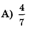 020162yk-4ccd-63x61.png
