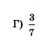 020162yq-bfbd-96x101.png