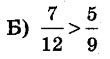 020162yy-5f6b-110x59.png