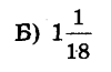 020162z6-fb43-100x65.png