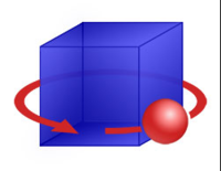0201631k-515b-200x155.png