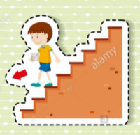 0201631o-6296-200x194.png
