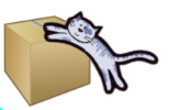 0201631u-dd05-200x123.png