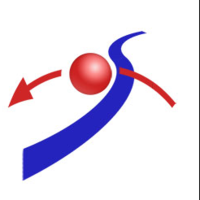 0201631x-69b1-200x200.png