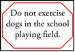 0201633d-82a3-157x110.png