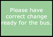 0201633u-43ce-177x124.png