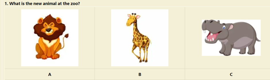 020163cb-08ab-940x280.png