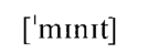 020163dp-0c23-134x48.png