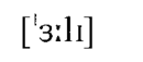020163dx-0e81-130x57.png