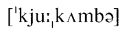 020163e1-d6ff-191x46.png