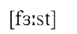 020163e2-0e69-110x49.png