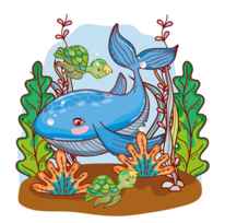020163ej-c0b9-206x204.png