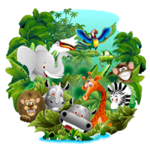 020163f1-5084-219x220.png