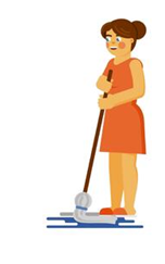 020163fa-9755-152x243.png