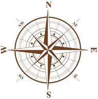 020163nq-39ae-202x204.png