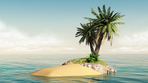 020163nu-4889-297x167.png
