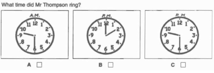 020163ps-b2e6-704x241.png