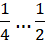 020163rq-1ec7-45x41.png