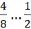 020163ru-c1eb-45x42.png