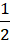 020163s1-26cc-10x41.png