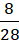 020163sb-ddda-19x42.png