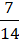 020163sg-a539-19x41.png