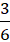 020163sm-be17-10x42.png