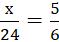 020163sn-7ee1-59x42.png