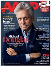 020163vi-4002-213x275.png