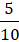 020163zs-5e45-19x42.png